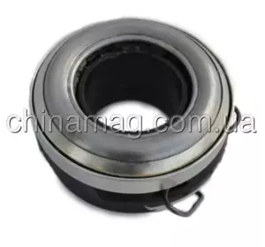 Подшипник выжимной Geely CK 1.3, 3160122002 SHINO Подшипник выжимной Geely CK 1.3, 3160122002 SHINO