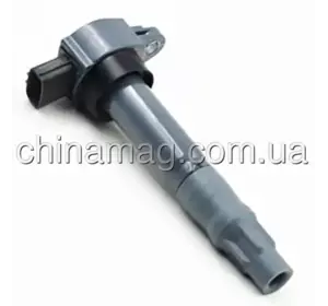 Катушка зажигания Great Wall Haval H6, SMW251000 SHINO Катушка зажигания Great Wall Haval H6, SMW251000 SHINO