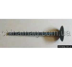 Клапан впуск Chery Tiggo /GW Hover, CHERY AP, SMD159502 Клапан впуск Chery Tiggo /GW Hover, CHERY AP, SMD159502