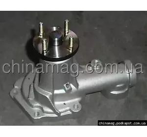 Помпа Great Wall Hover, SMD303389 KIMIKO Помпа Great Wall Hover, SMD303389 KIMIKO