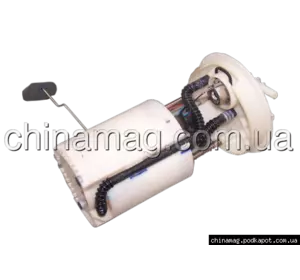 Насос топливный в сборе Chery Elara, A21-1106610 SHINO Насос топливный в сборе Chery Elara, A21-1106610 SHINO
