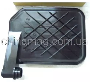 Фильтр масляный АКПП Chery Tiggo, MD758691 PROFIT Фильтр масляный АКПП Chery Tiggo, MD758691 PROFIT