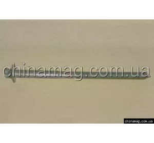 Болт головки MG 350, BLT200019 Elring Болт головки MG 350, BLT200019 Elring