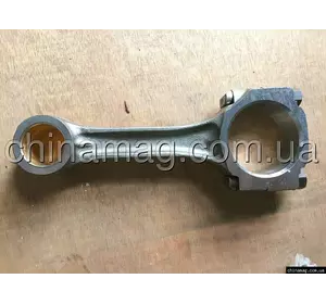 Шатун двигателя дизель Great Wall Hover ,Winglee 2.8, 1004100-E02 Лицензия Шатун двигателя дизель Great Wall Hover ,Winglee 2.8, 1004100-E02 Лицензия