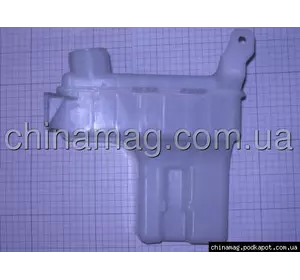 Бачок омывателя Chery Elara, A21-5207021 Лицензия Бачок омывателя Chery Elara, A21-5207021 Лицензия