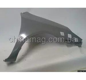 Крыло переднее правое Geely MK, 10120004990103 SIMYI Крыло переднее правое Geely MK, 10120004990103 SIMYI