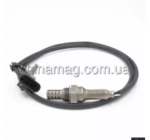 Датчик кислорода передний BYDF3, 476Q-1D-1207804 SHINO Датчик кислорода передний BYDF3, 476Q-1D-1207804 SHINO