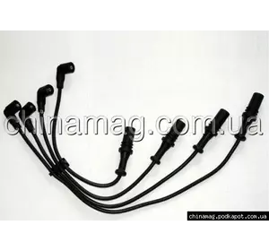 Высоковольтные провода Chery Amulet, A11-3707130EA-160EA SHIN KUM Высоковольтные провода Chery Amulet, A11-3707130EA-160EA SHIN KUM