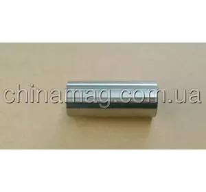 Палец поршневой Great Wall Haval H5, 1004011-ED01 Лицензия Палец поршневой Great Wall Haval H5, 1004011-ED01 Лицензия