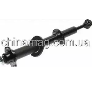 Амортизатор передний JAC T8, 2905010P3010 NTY Амортизатор передний JAC T8, 2905010P3010 NTY