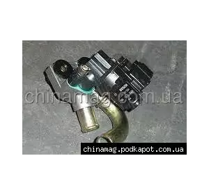 Датчик холостого хода ЕВРО-2 1104517A2 Great Wall Safe, 3606100UA-E01 SHINO Датчик холостого хода ЕВРО-2 1104517A2 Great Wall Safe, 3606100UA-E01 SHINO