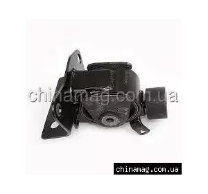 Подушка двигателя левая Geely Emgrand EC-7/EC-7RV, 1064001143 KLM Подушка двигателя левая Geely Emgrand EC-7/EC-7RV, 1064001143 KLM
