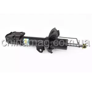 Амортизатор  передний левый Geely GC5, 1014023838 SHINO Амортизатор  передний левый Geely GC5, 1014023838 SHINO