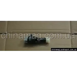 Датчик скорости Geely Emgrand EC-8, 3016007540 SHINO Датчик скорости Geely Emgrand EC-8, 3016007540 SHINO