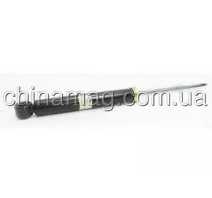 Амортизатор задний Chery Beat, S18D-2915010 SHINO Амортизатор задний Chery Beat, S18D-2915010 SHINO