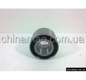 Подшипник задней ступицы (двухрядный) Geely CK1, 1034001507 CX Подшипник задней ступицы (двухрядный) Geely CK1, 1034001507 CX