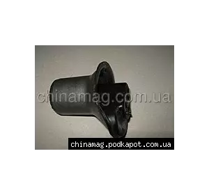Сайлентблок задней балки Chery Amulet, A11-3301025 Meyle Сайлентблок задней балки Chery Amulet, A11-3301025 Meyle