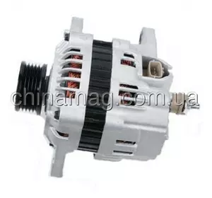 Генератор BYD F3 1.6, 471Q-3701950 KIMIKO Генератор BYD F3 1.6, 471Q-3701950 KIMIKO