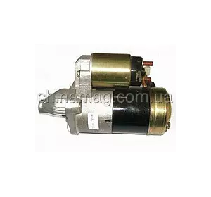 Стартер Great Wall Safe, Deer, Pegasus, 3708010-E00 Лицензия Стартер Great Wall Safe, Deer, Pegasus, 3708010-E00 Лицензия