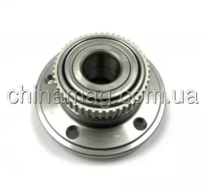 Ступица задняя Chery M11, M11-3301210 SHINO