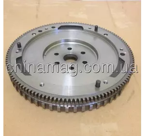 Маховик Chery Forza, A15-1005110CA Лицензия Маховик Chery Forza, A15-1005110CA Лицензия