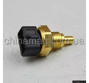 Датчик температуры охлаждающей жидкости BYD F3 1.5, 10664984-00 SHINO Датчик температуры охлаждающей жидкости BYD F3 1.5, 10664984-00 SHINO