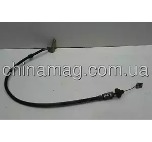 Трос газа Lifan 520, LBA1108300B1 SHINO Трос газа Lifan 520, LBA1108300B1 SHINO