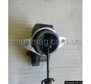 Датчик включения сцепления для Chery QQ3, QR512E-1707025 Лицензия Датчик включения сцепления для Chery QQ3, QR512E-1707025 Лицензия