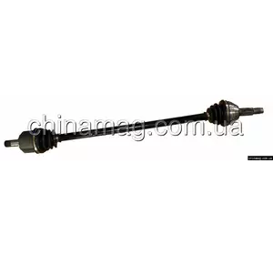 Полуось правая в сборе Chery Eastar, B11-2203020, Chery Eastar Полуось правая в сборе Chery Eastar, B11-2203020, Chery Eastar