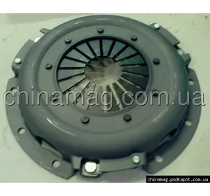 Корзина сцепления Geely FC, 1136000160 KIMIKO Корзина сцепления Geely FC, 1136000160 KIMIKO