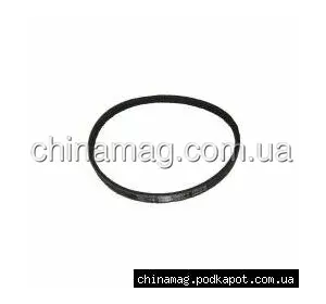 Ремень ГУР Geely CK, 3412012105 EEP Ремень ГУР Geely CK, 3412012105 EEP