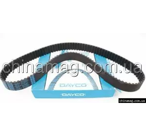 Ремень ГРМ Great Wall Hover дизель 2.8, 1006060-Е06 DAYCO Ремень ГРМ Great Wall Hover дизель 2.8, 1006060-Е06 DAYCO