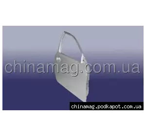 Дверь передняя правая Chery Eastar, B11-6101020-DY Chery Дверь передняя правая Chery Eastar, B11-6101020-DY Chery