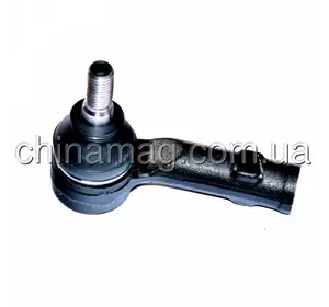 Наконечник рулевой правый Chery Tiggo 2, J69-3401430 Denckermann Наконечник рулевой правый Chery Tiggo 2, J69-3401430 Denckermann