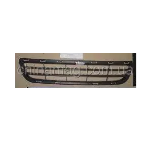 Решетка радиатора MG 550, 10025776 Лицензия Решетка радиатора MG 550, 10025776 Лицензия