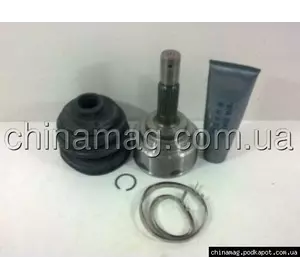 Шрус наружный 30 Geely CK, 1401101180-01 KLM Шрус наружный 30 Geely CK, 1401101180-01 KLM