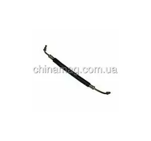 Шланг гидроусилителя высокого давления Great Wall Safe, 3406110-F00-B1 Лицензия Шланг гидроусилителя высокого давления Great Wall Safe, 3406110-F00-B1 Лицензия