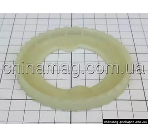 Шестерня привода спидометра Geely CK/CK-2/MK, 3230330901, Производитель Лицензия Шестерня привода спидометра Geely CK/CK-2/MK, 3230330901, Производитель Лицензия