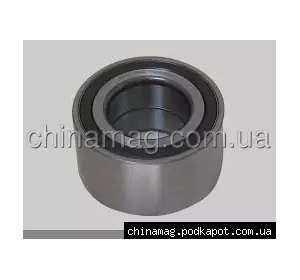 Подшипник ступицы передней Chery M11, M11-3001030 SHINO Подшипник ступицы передней Chery M11, M11-3001030 SHINO