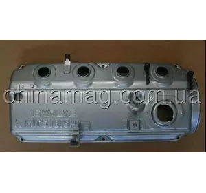 Крышка клапанная Great Wall Hover, SMW250134 Лицензия Крышка клапанная Great Wall Hover, SMW250134 Лицензия