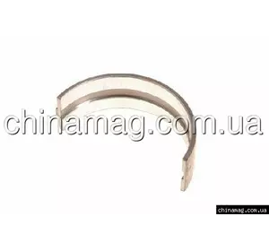 Вкладыши коренные STD MG550, WAM4027 SHINO Вкладыши коренные STD MG550, WAM4027 SHINO