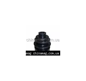 Пыльник ШРУСа внутренний Great Wall Hover, 2304110-К01 KIMIKO Пыльник ШРУСа внутренний Great Wall Hover, 2304110-К01 KIMIKO