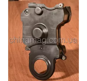 Крышка ремня ГРМ нижняя Chery Tiggo 2, D4G15B-1021090 Лицензия Крышка ремня ГРМ нижняя Chery Tiggo 2, D4G15B-1021090 Лицензия