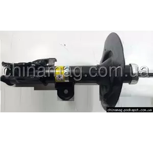 Амортизатор передний правый Geely Emgrand EX-7, 1014012778 DACO Амортизатор передний правый Geely Emgrand EX-7, 1014012778 DACO