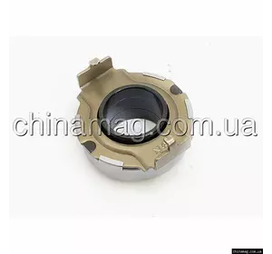 Подшипник выжимной BYD F0, 10133957-00 Лицензия Подшипник выжимной BYD F0, 10133957-00 Лицензия
