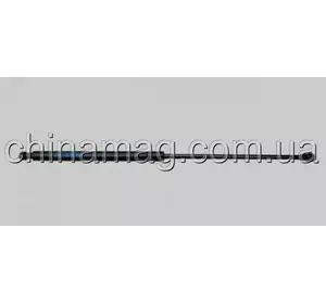 Амортизатор капота Geely CK, 1801110180 Лицензия Амортизатор капота Geely CK, 1801110180 Лицензия