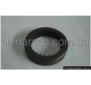 Муфта блокировки переднего моста Great Wall Hover, 2310013-K01 Лицензия Муфта блокировки переднего моста Great Wall Hover, 2310013-K01 Лицензия