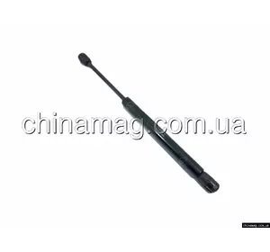 Амортизатор багажника Chery M11, M11-5605010 Лицензия Амортизатор багажника Chery M11, M11-5605010 Лицензия