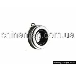 Подшипник выжимной Great Wall Hover дизель 2.8, 1609100-K08 NRB Подшипник выжимной Great Wall Hover дизель 2.8, 1609100-K08 NRB