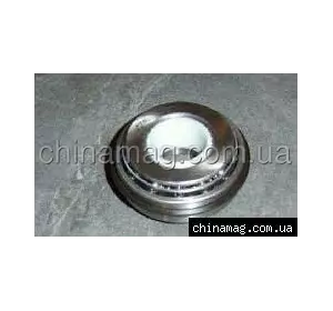 Подшипник КПП вторичного вала Great Wall Hover, SC-1701264 CJB Подшипник КПП вторичного вала Great Wall Hover, SC-1701264 CJB